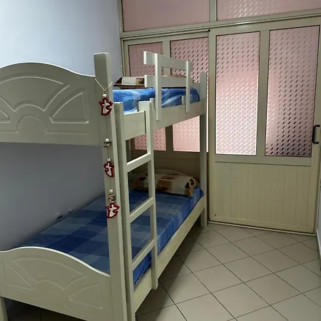 Aaaxxxp Vlorë